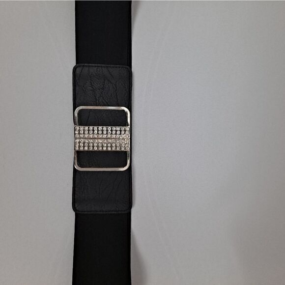 Ladies Fashion Belt NWOT - Picture 6 of 7